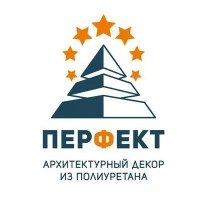 Лепнина ПЕРФЕКТ